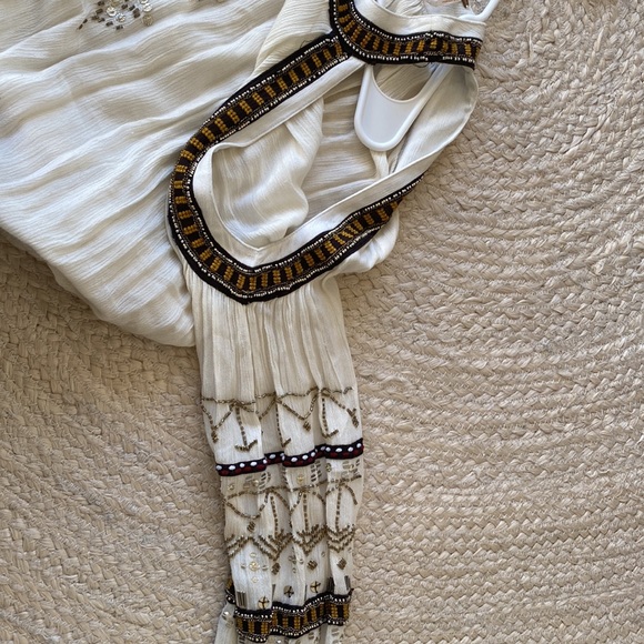 Free people shirt - Picture 6 of 8